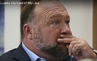 Теоретичар завере кажњен са 50 милиона: Слобода говора не ослобађа од одговорности за изговорене лажи Теоретичар завере кажњен са 50 милиона: Слобода говора не ослобађа од одговорности за изговорене лажи